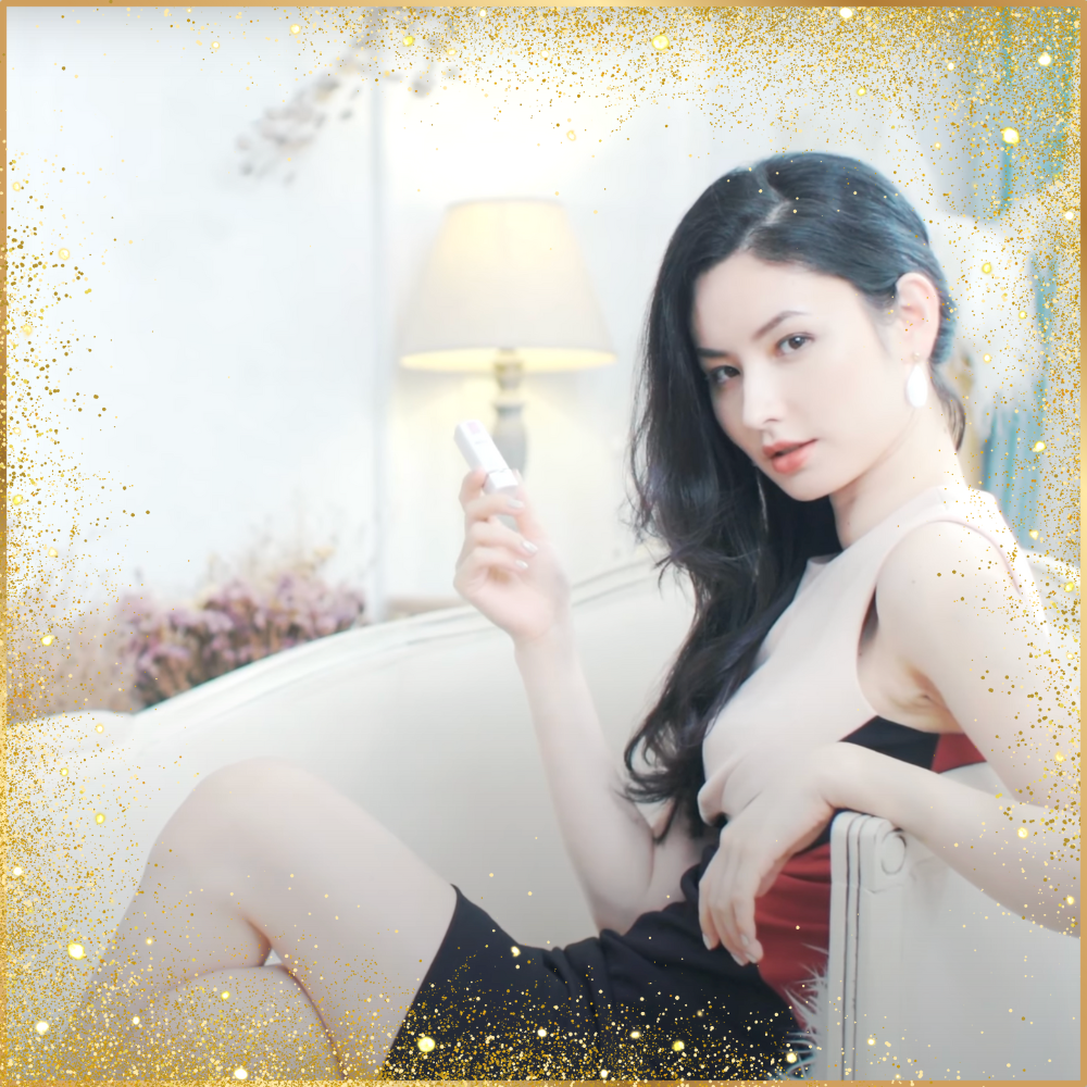 短影音製作團隊 - Reels新媒體公司