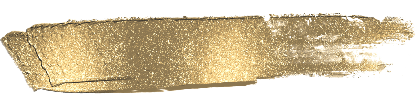 蒂造潮流 四大特色