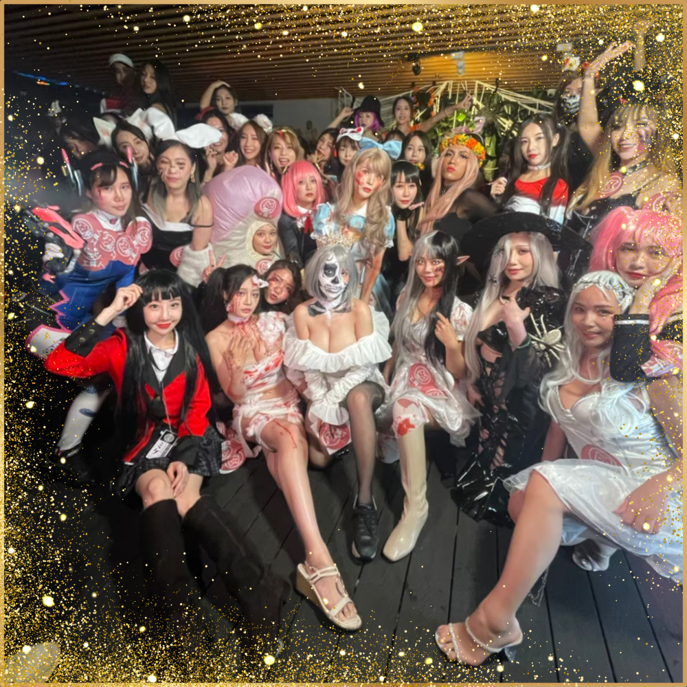 找KOL合作 - 網紅代言推薦案例