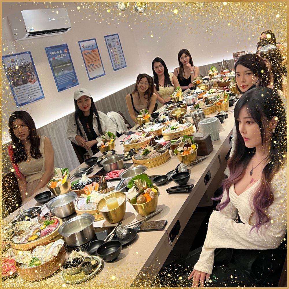 KOL媒合平台推薦 - 網紅新媒體企劃