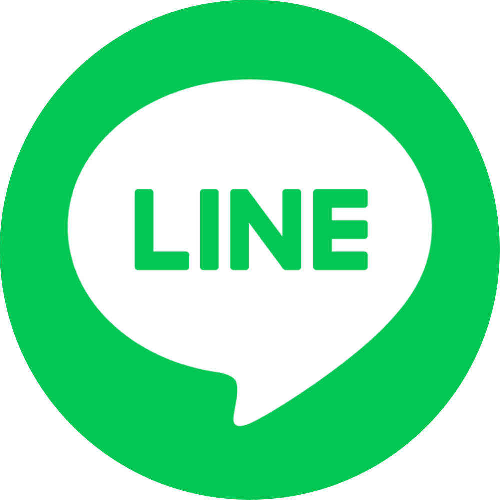 LINE