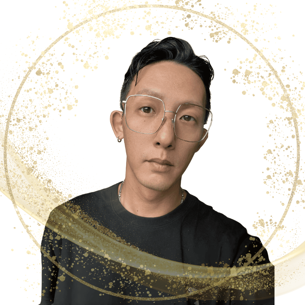 營運總監 Consten