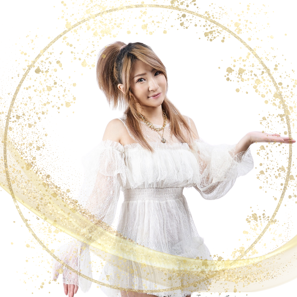 直播總監（購物賣貨） 可薇