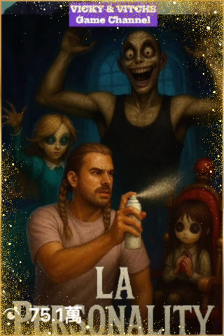 品牌短影片怎麼做 - 短影片廣告推薦