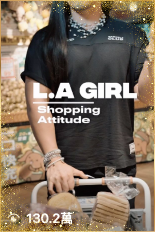 短影片新媒體案例